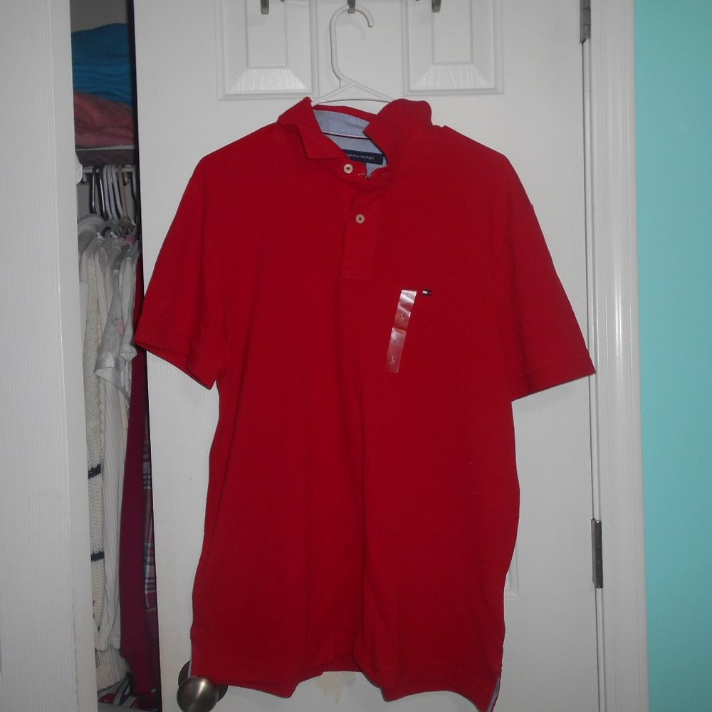 boy shirts